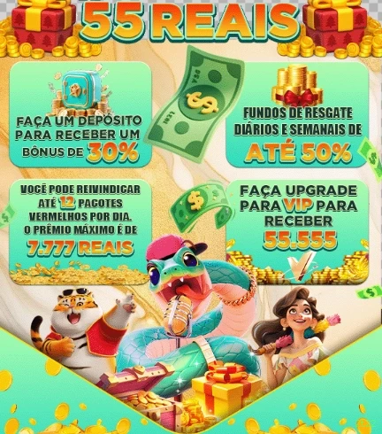 APK Oficial