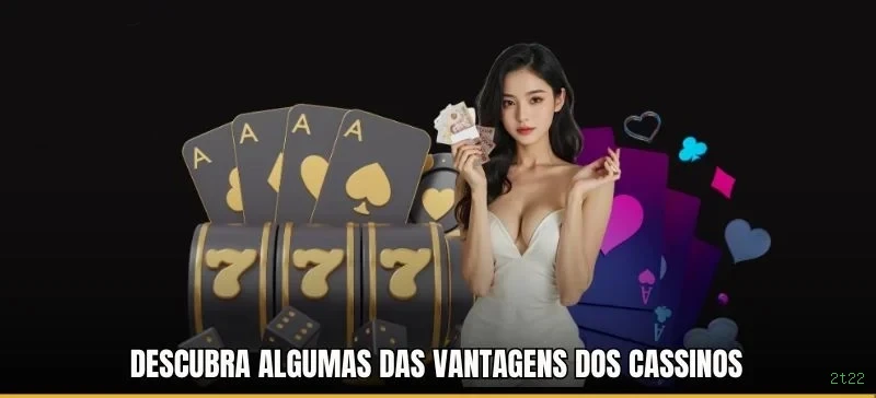 Baixar app da 2t22 gratuitamente