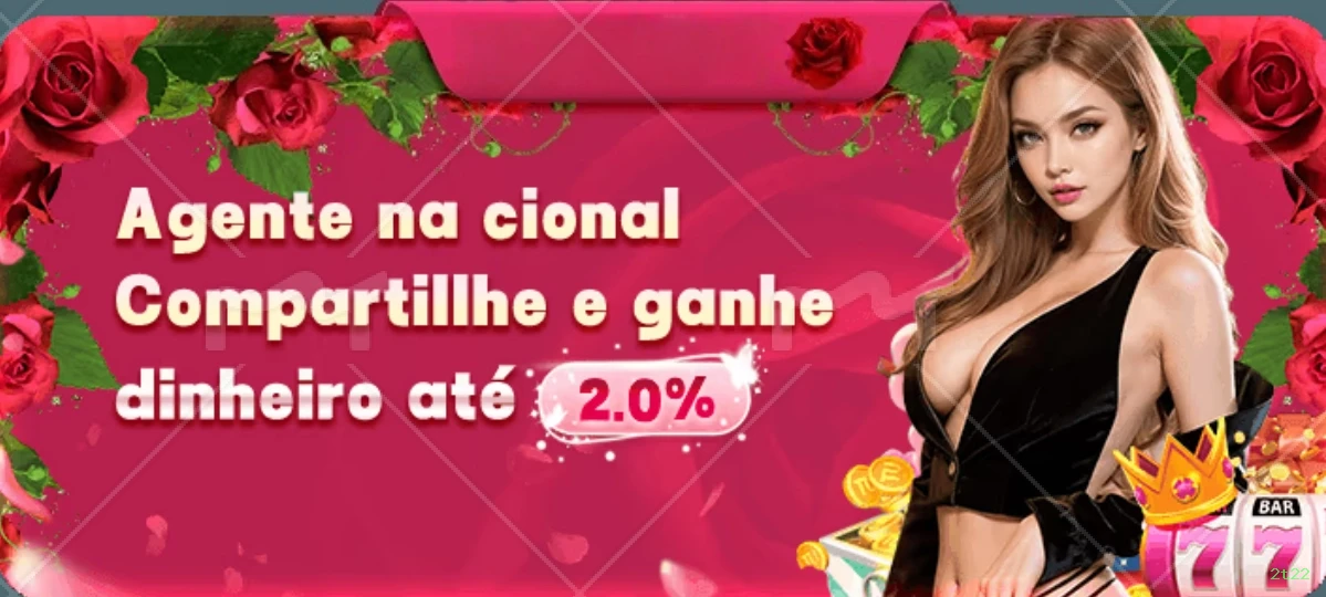 Cassino ao vivo da 2t22 com dealers reais