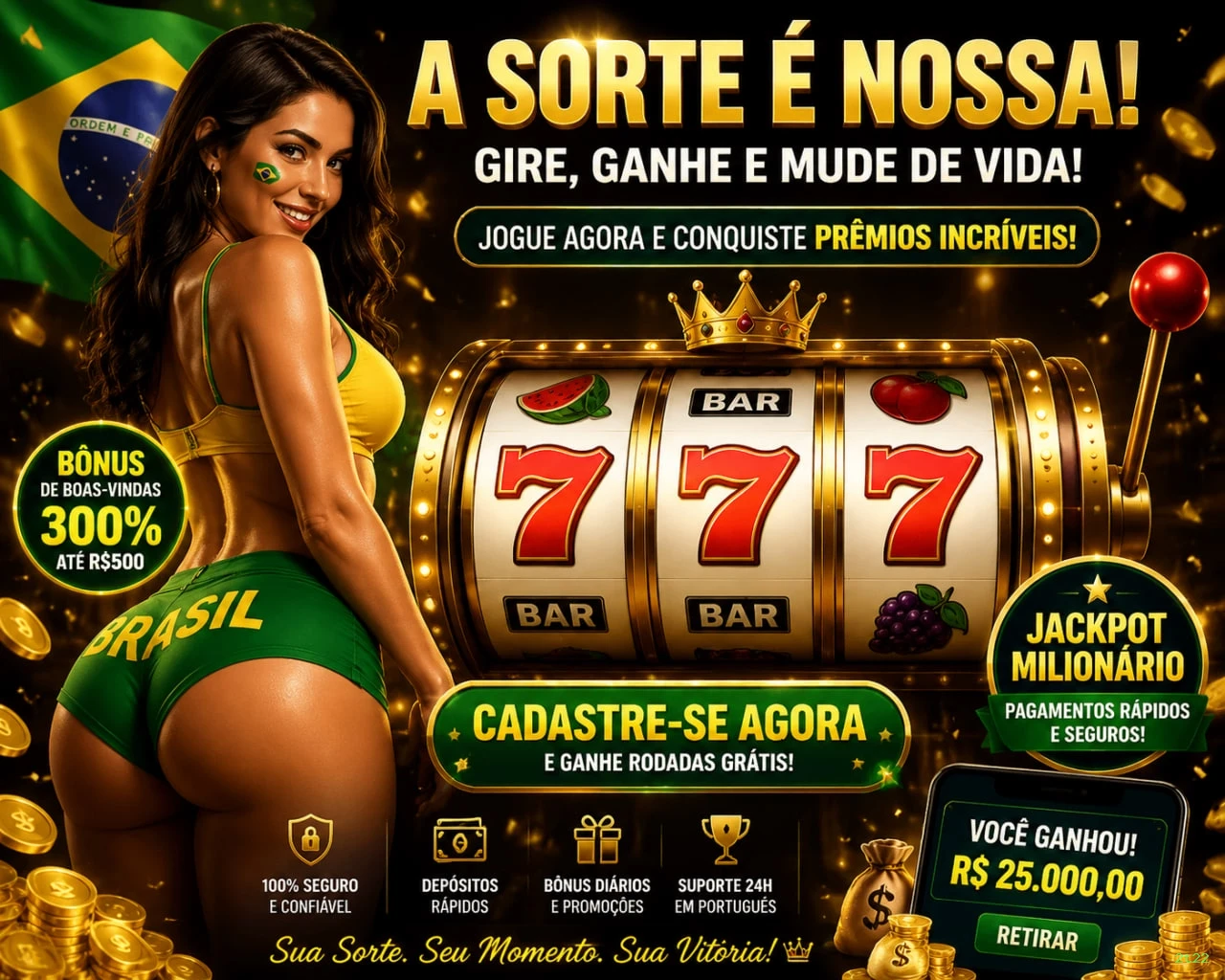 Página oficial da 2t22 no Facebook