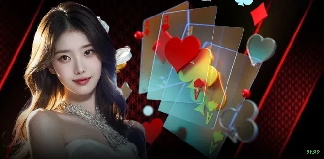 Jogos de fortune da 2t22 com prêmios incríveis