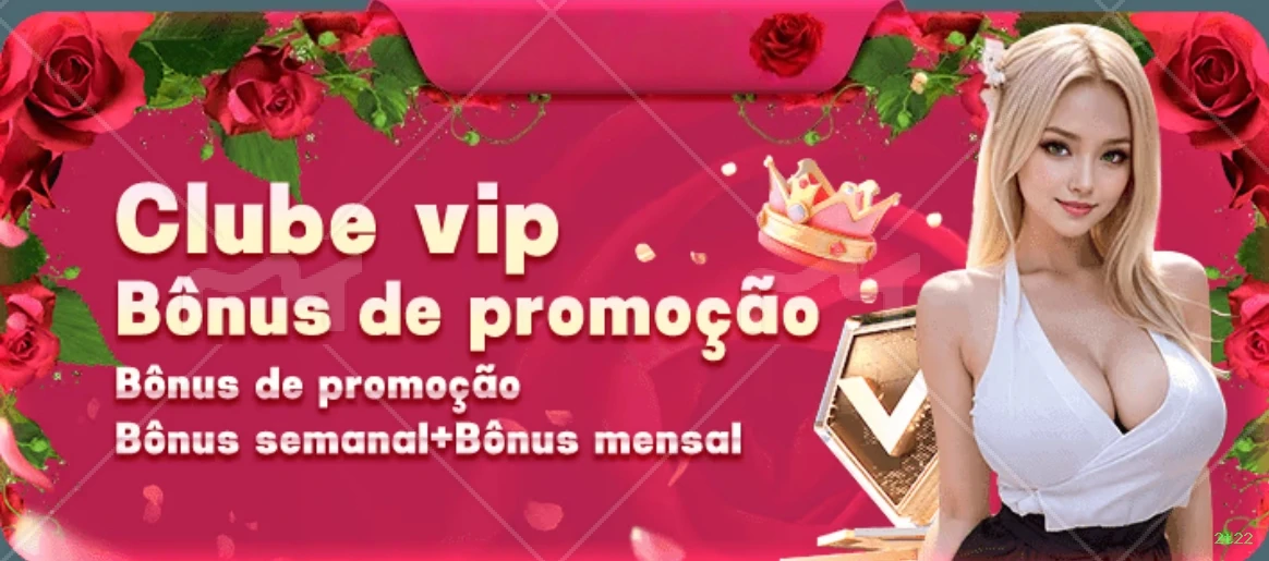 Login seguro na 2t22