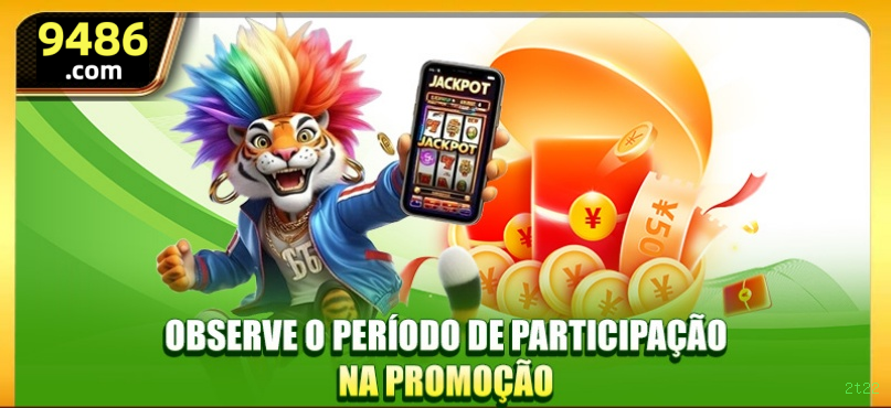 Login seguro na 2t22