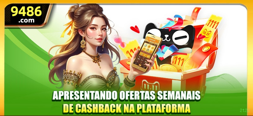 Jogos de loteria online na 2t22