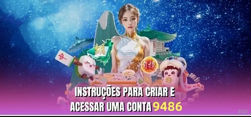 Canal oficial da 2t22 no Telegram
