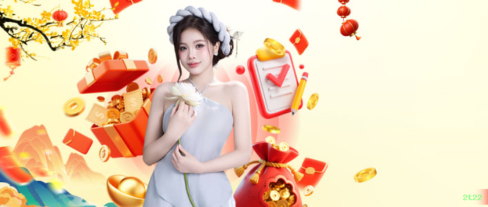 Canal oficial da 2t22 no Telegram